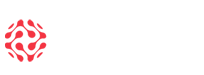 Alfrax Digital LLC