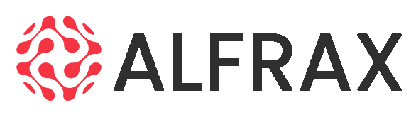 Alfrax Digital LLC